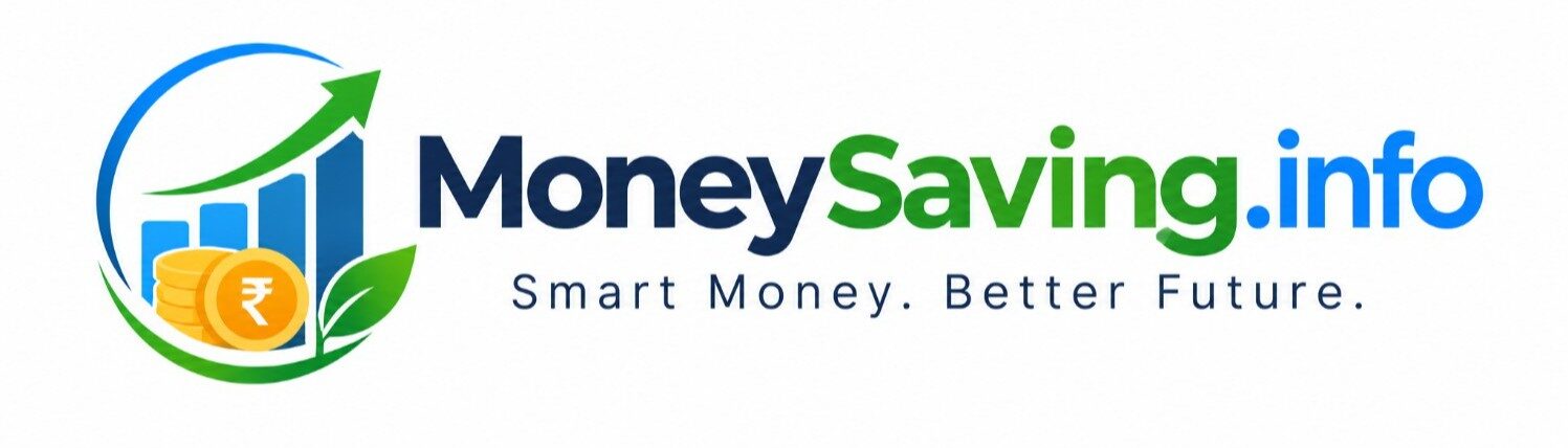 Money Saving
